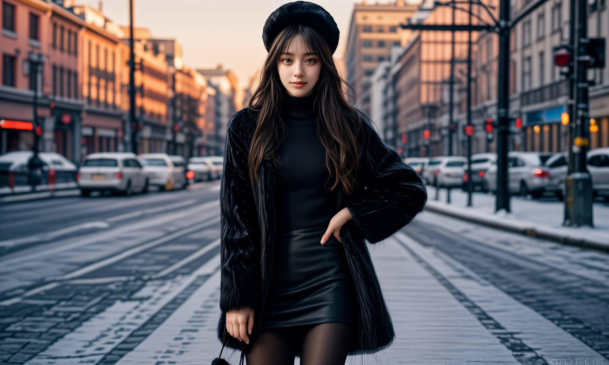 黄淮江汉等地有持续性高温天气 江淮等地有强对流天气